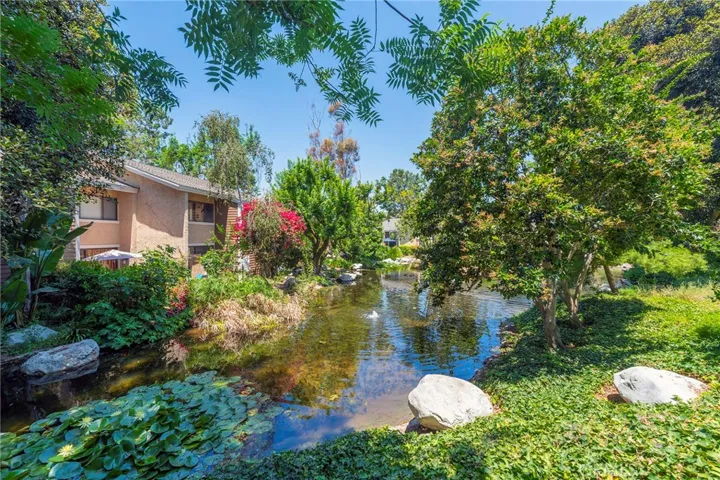 163 Pineview, Irvine, California 92620