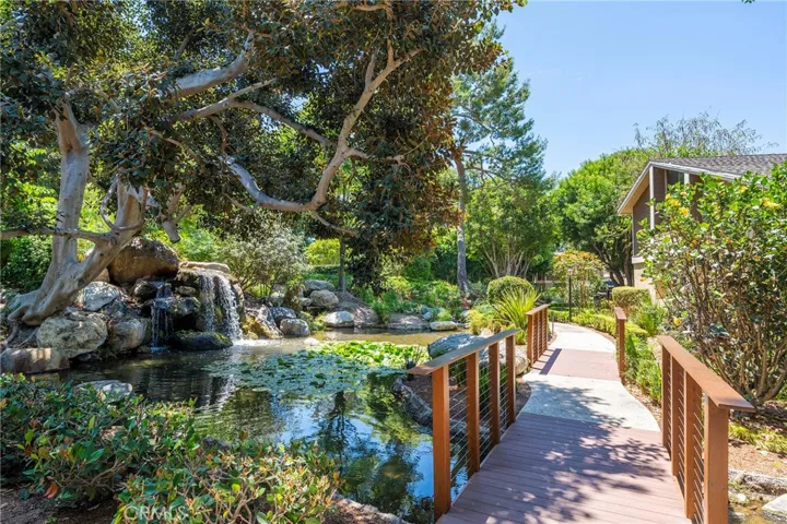 163 Pineview, Irvine, California 92620