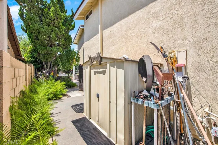 9188 Mcbride River Avenue, Fountain Valley, California 92708