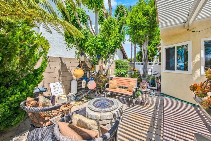 9188 Mcbride River Avenue, Fountain Valley, California 92708