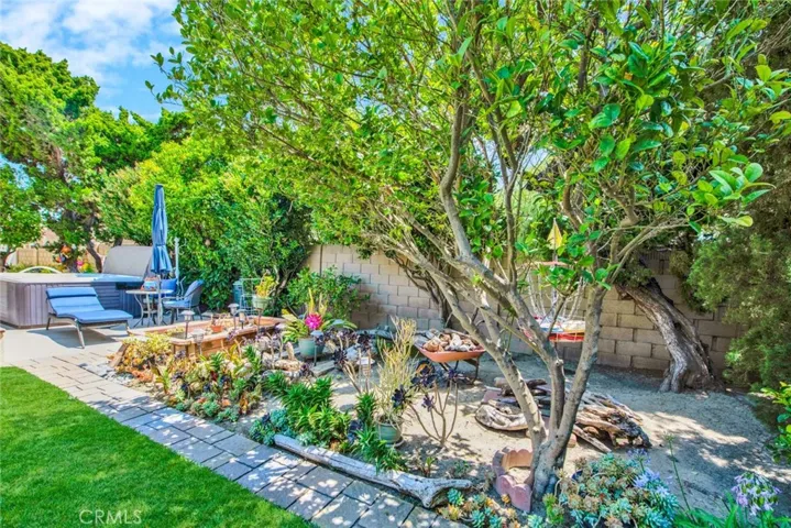 9188 Mcbride River Avenue, Fountain Valley, California 92708