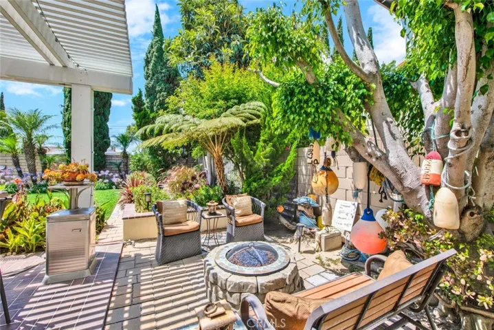9188 Mcbride River Avenue, Fountain Valley, California 92708