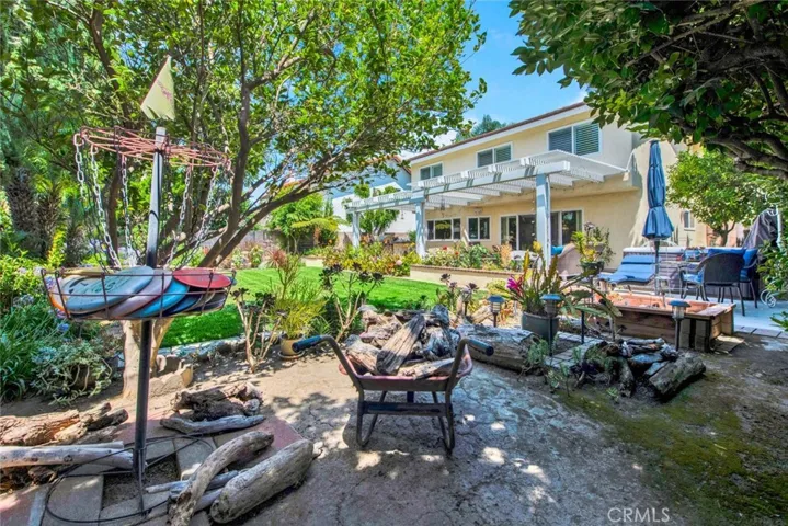 9188 Mcbride River Avenue, Fountain Valley, California 92708