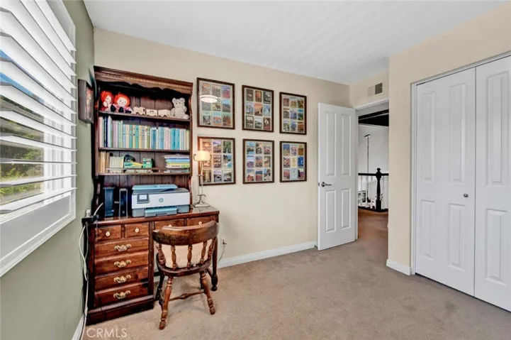 Bedroom #2