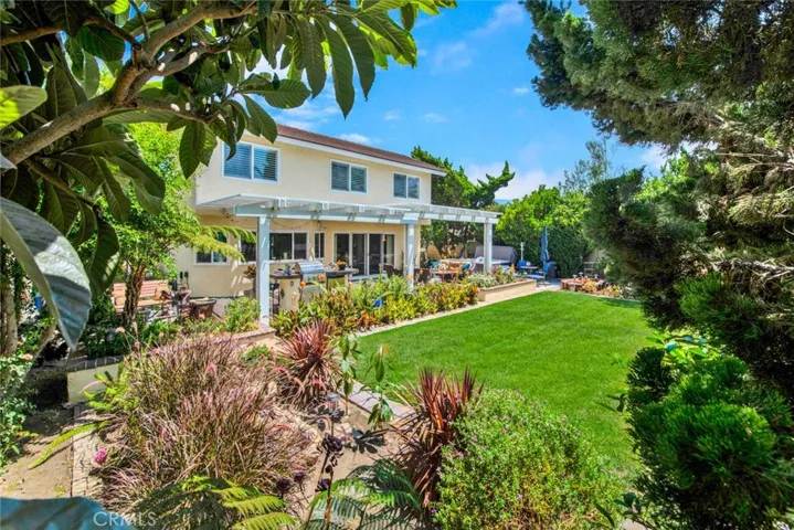 9188 Mcbride River Avenue, Fountain Valley, California 92708