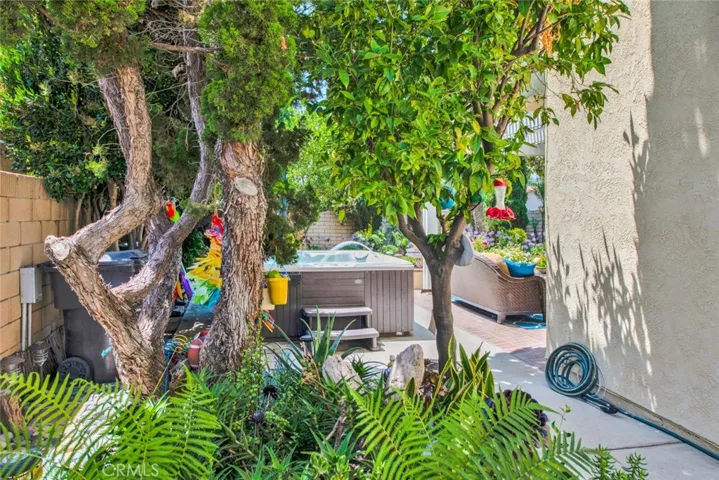 9188 Mcbride River Avenue, Fountain Valley, California 92708