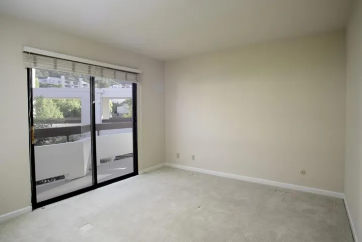 3288 Terra Granada Drive 2c, Walnut Creek, California 94595