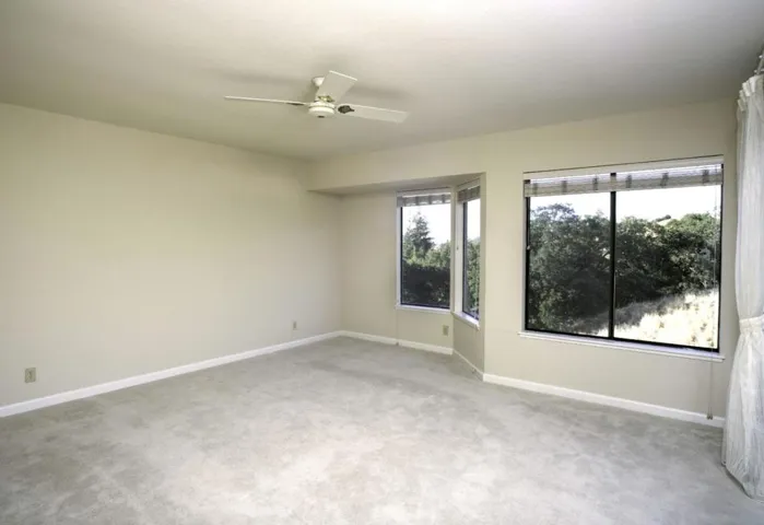 3288 Terra Granada Drive 2c, Walnut Creek, California 94595