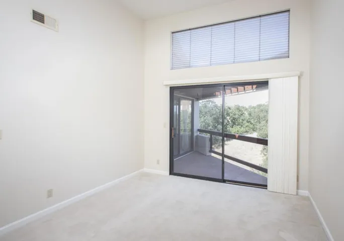 3288 Terra Granada Drive 2c, Walnut Creek, California 94595