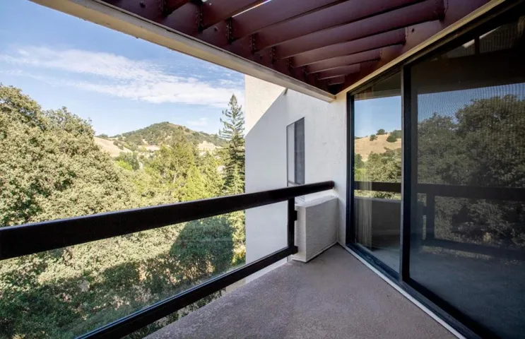 3288 Terra Granada Drive 2c, Walnut Creek, California 94595