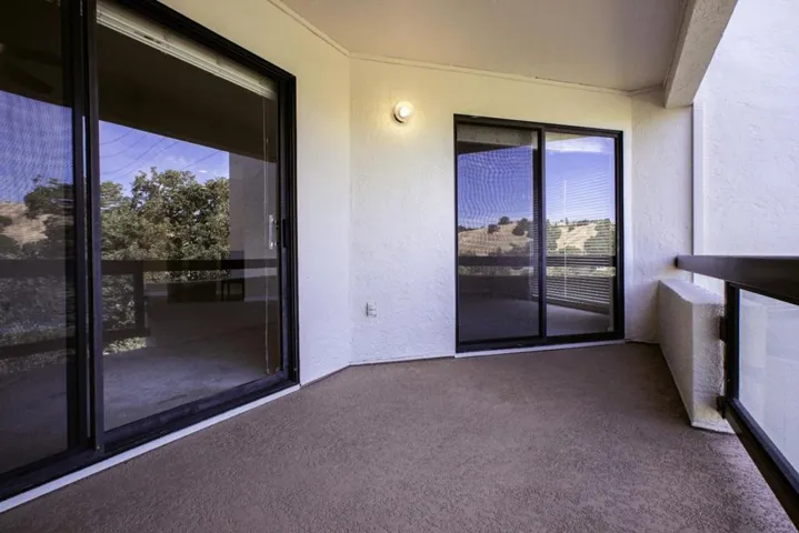 3288 Terra Granada Drive 2c, Walnut Creek, California 94595