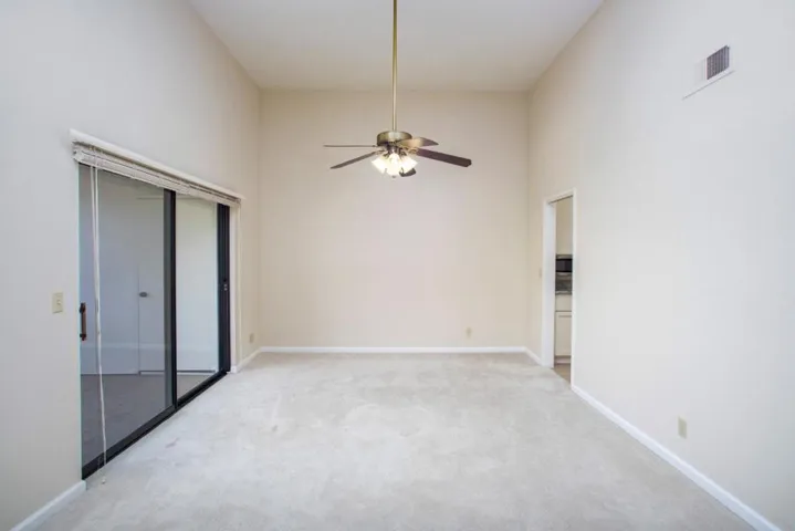 3288 Terra Granada Drive 2c, Walnut Creek, California 94595