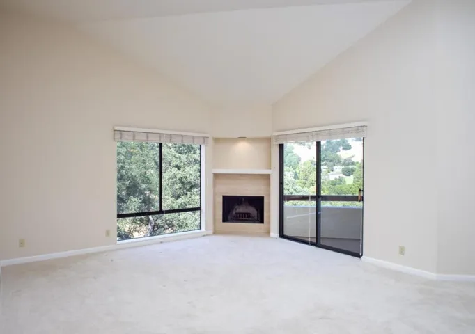 3288 Terra Granada Drive 2c, Walnut Creek, California 94595