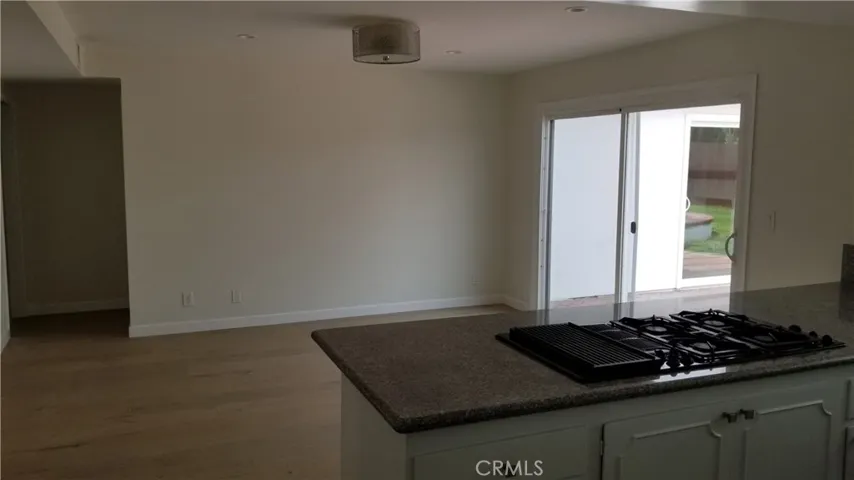 26711 Honey Creek Road, Rancho Palos Verdes, California 90275