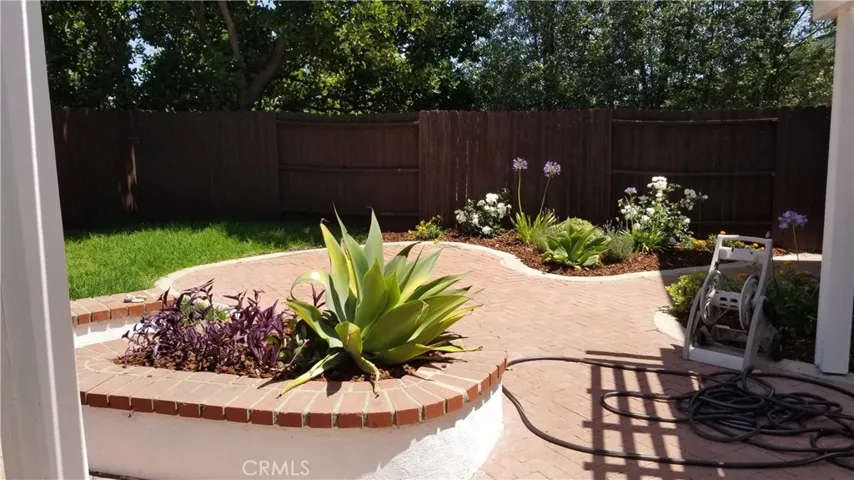 26711 Honey Creek Road, Rancho Palos Verdes, California 90275