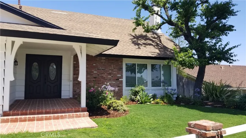 26711 Honey Creek Road, Rancho Palos Verdes, California 90275