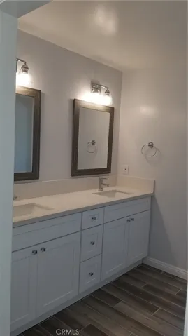 26711 Honey Creek Road, Rancho Palos Verdes, California 90275
