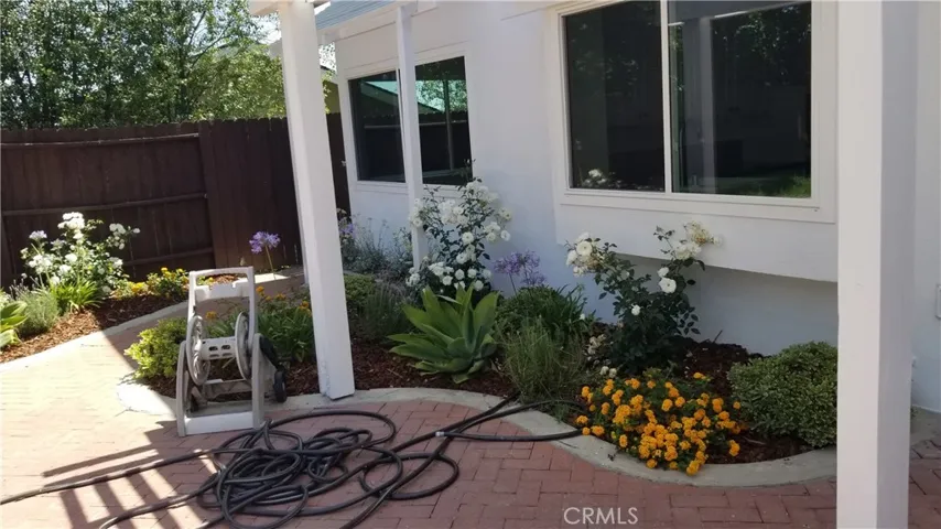 26711 Honey Creek Road, Rancho Palos Verdes, California 90275