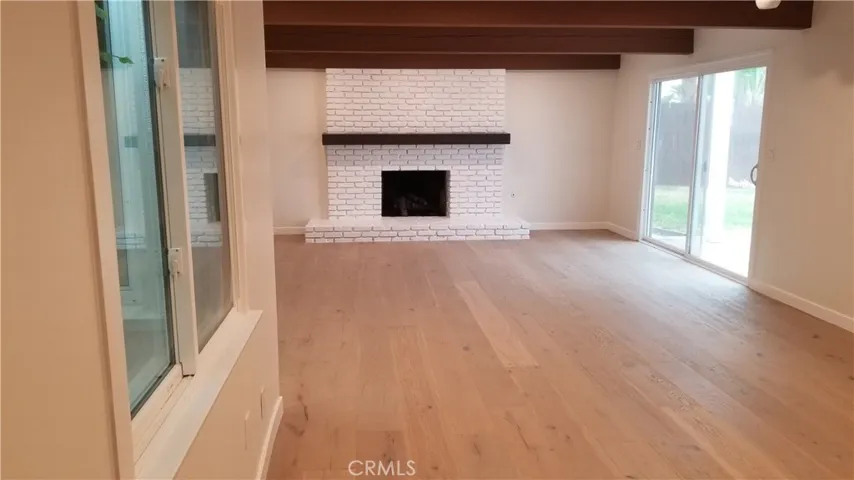 26711 Honey Creek Road, Rancho Palos Verdes, California 90275