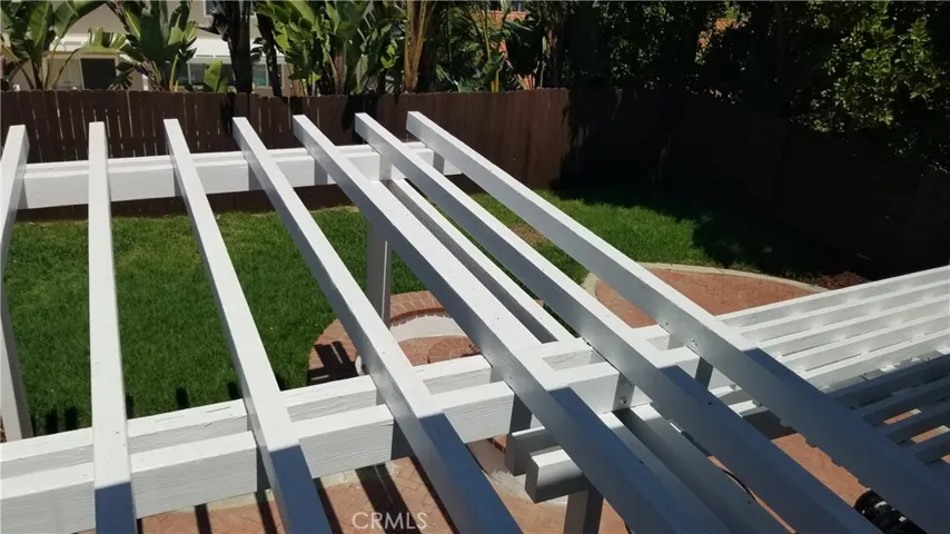 26711 Honey Creek Road, Rancho Palos Verdes, California 90275