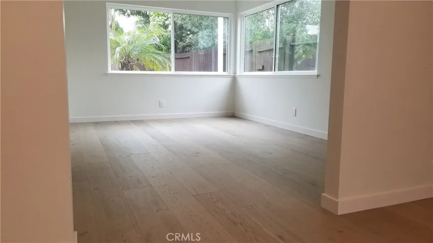 Dinning Area