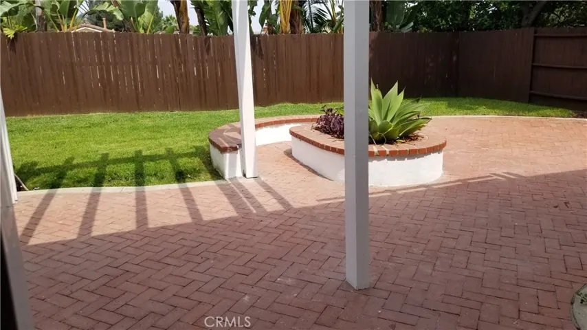 26711 Honey Creek Road, Rancho Palos Verdes, California 90275