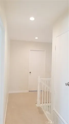 26711 Honey Creek Road, Rancho Palos Verdes, California 90275