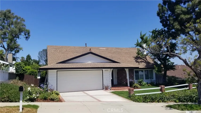 26711 Honey Creek Road, Rancho Palos Verdes, California 90275