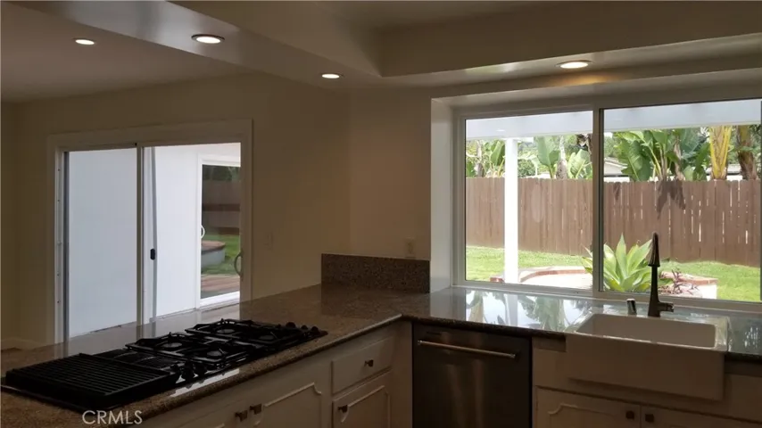 26711 Honey Creek Road, Rancho Palos Verdes, California 90275