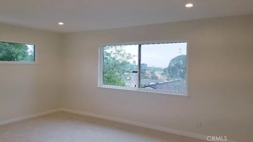 26711 Honey Creek Road, Rancho Palos Verdes, California 90275
