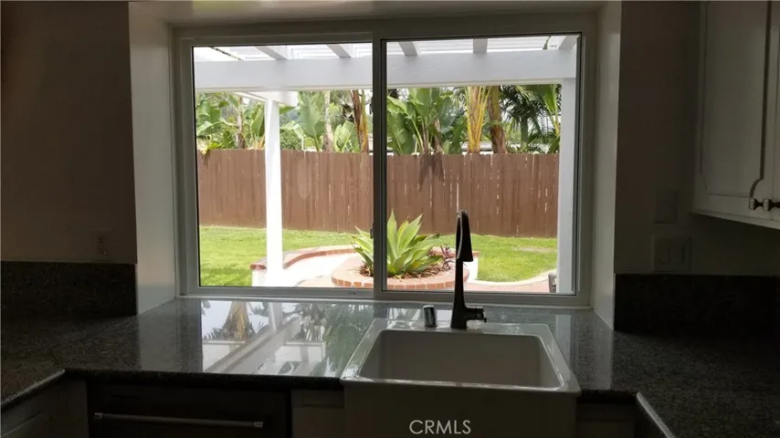 26711 Honey Creek Road, Rancho Palos Verdes, California 90275