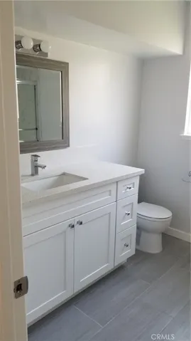 26711 Honey Creek Road, Rancho Palos Verdes, California 90275