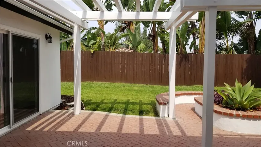 26711 Honey Creek Road, Rancho Palos Verdes, California 90275