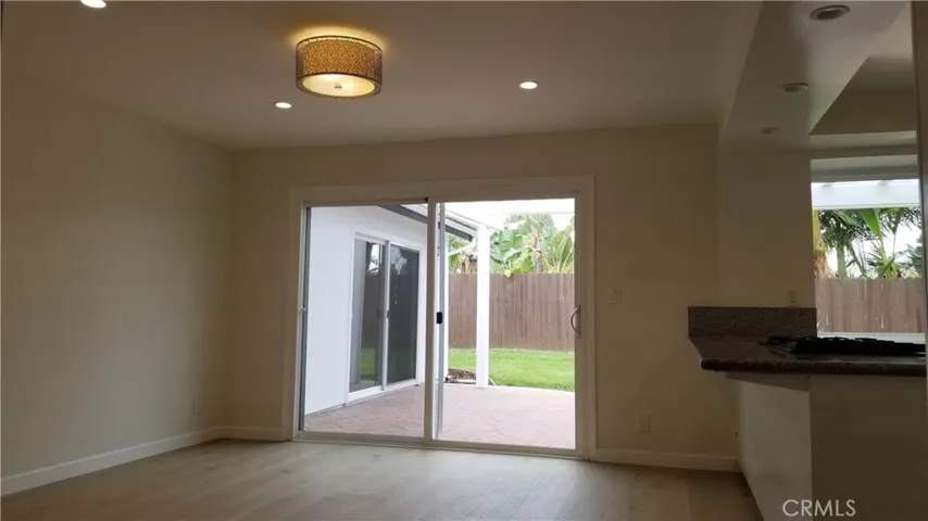 26711 Honey Creek Road, Rancho Palos Verdes, California 90275