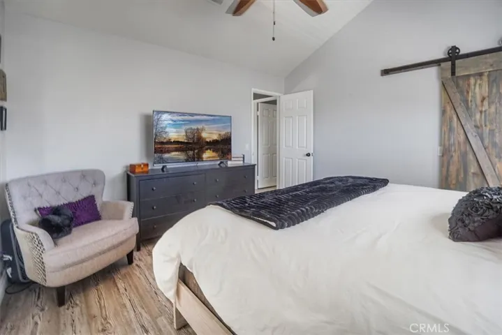 1860 Majestic Drive, Corona, California 92878