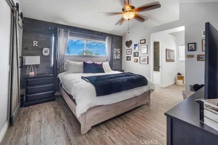 1860 Majestic Drive, Corona, California 92878