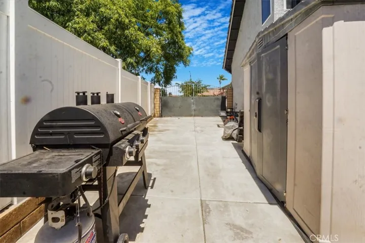 1860 Majestic Drive, Corona, California 92878