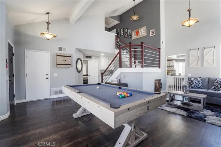 1860 Majestic Drive, Corona, California 92878
