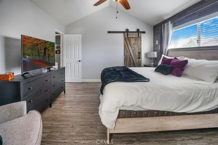 1860 Majestic Drive, Corona, California 92878