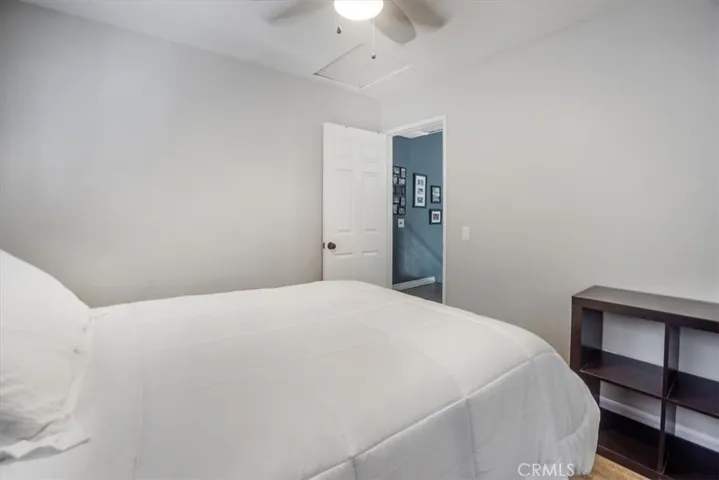 1860 Majestic Drive, Corona, California 92878