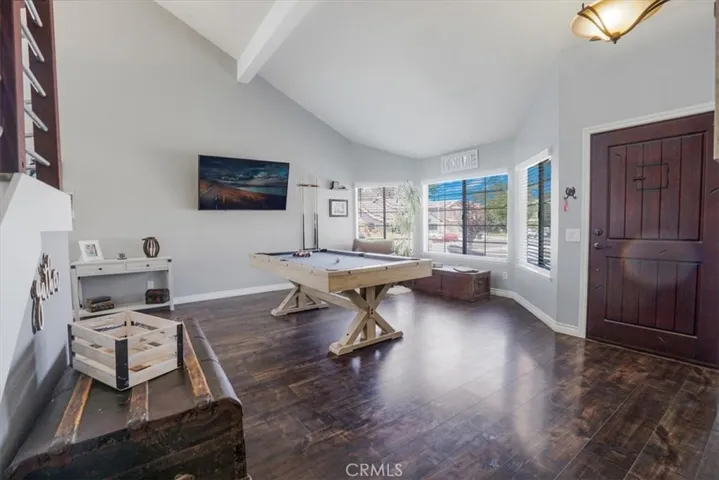 1860 Majestic Drive, Corona, California 92878