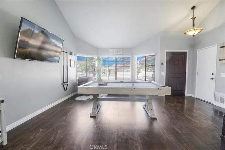 1860 Majestic Drive, Corona, California 92878
