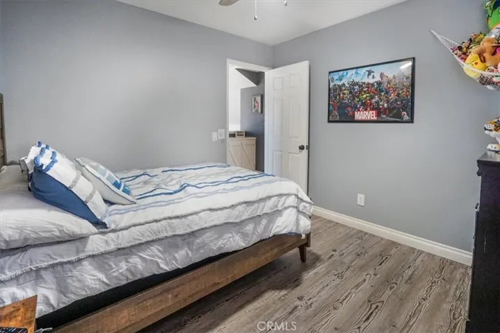 1860 Majestic Drive, Corona, California 92878