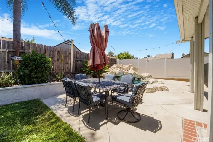 1860 Majestic Drive, Corona, California 92878