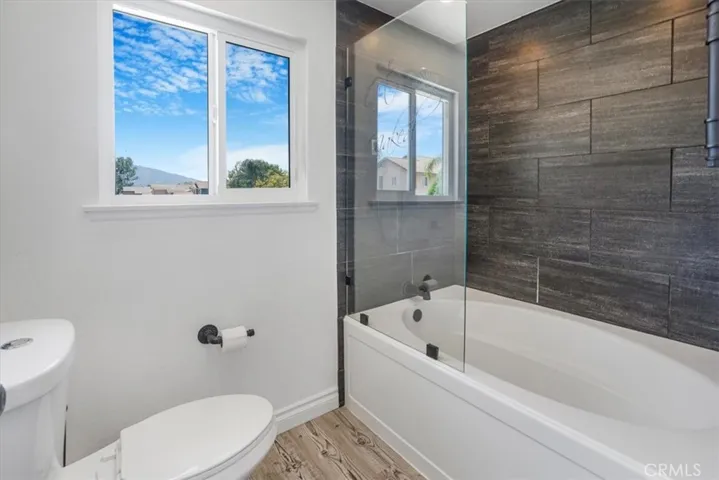1860 Majestic Drive, Corona, California 92878