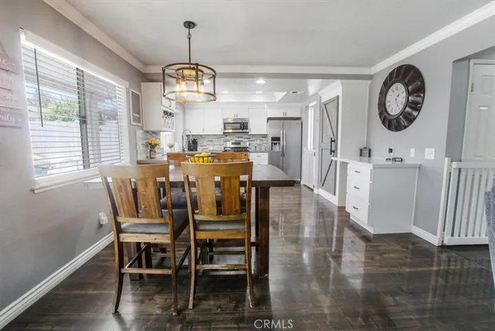 1860 Majestic Drive, Corona, California 92878