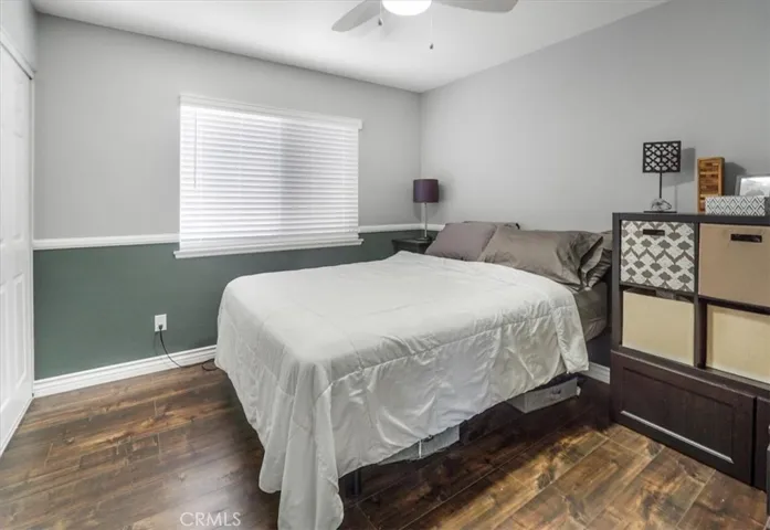 1860 Majestic Drive, Corona, California 92878