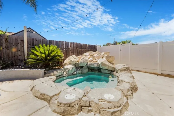 1860 Majestic Drive, Corona, California 92878