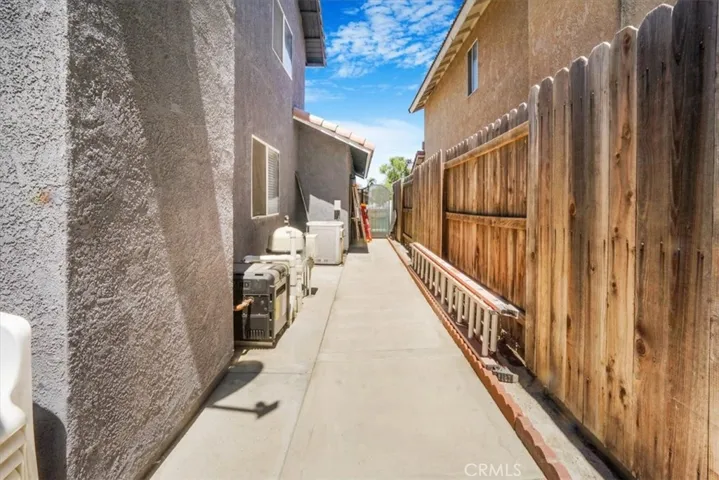 1860 Majestic Drive, Corona, California 92878