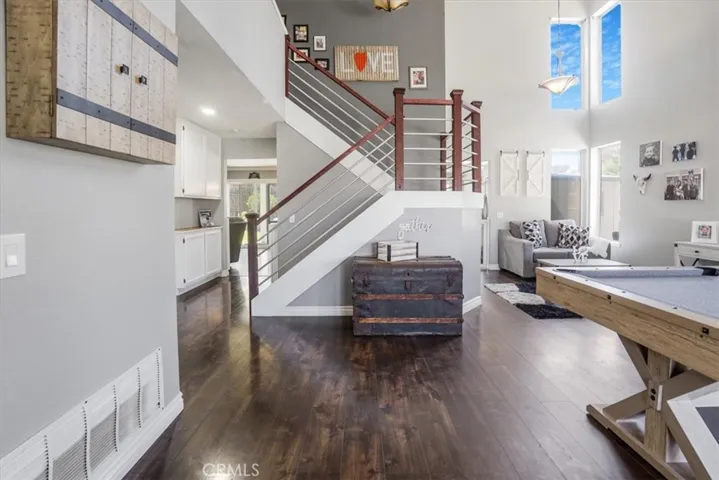 1860 Majestic Drive, Corona, California 92878